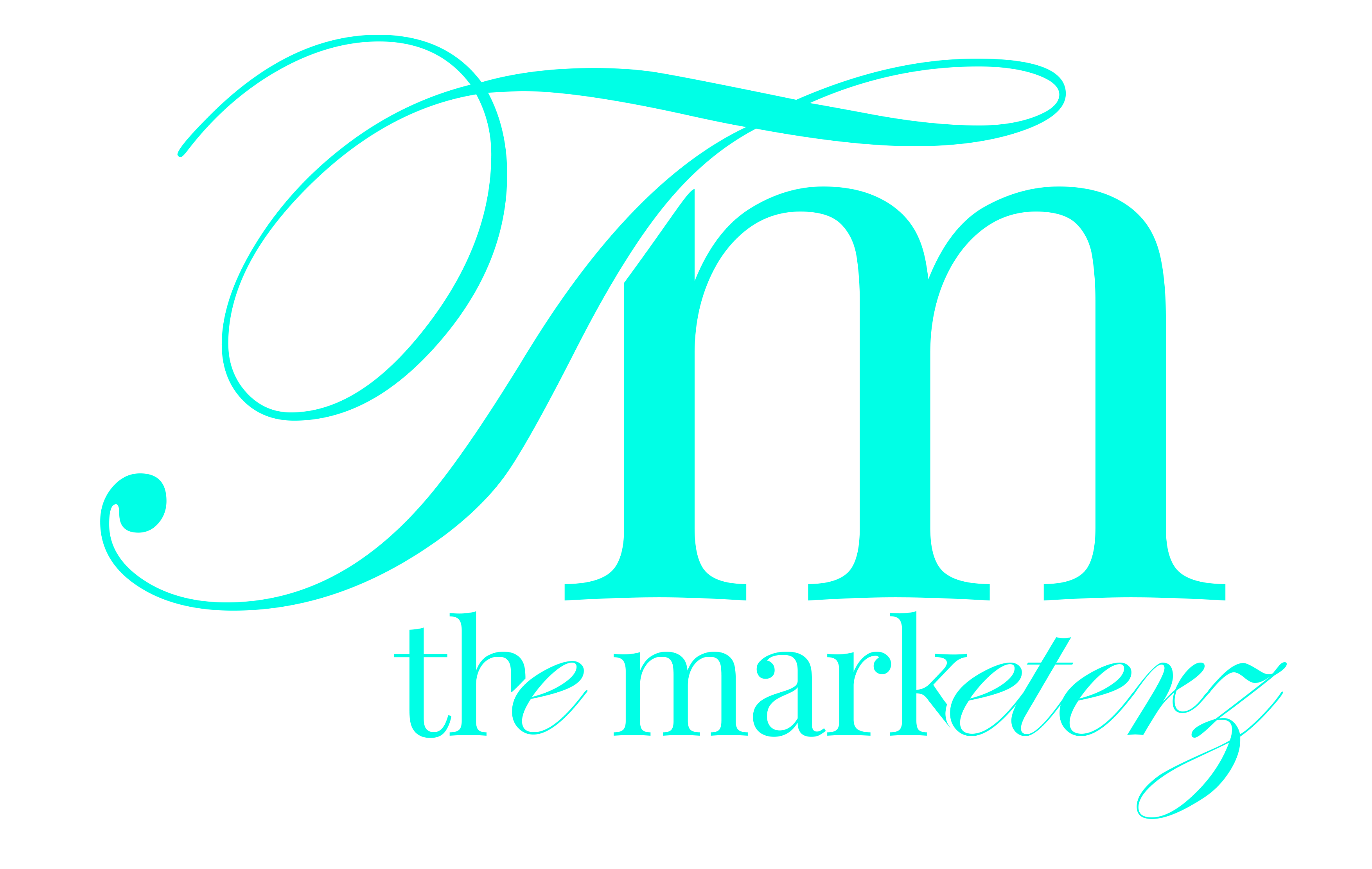 TheMarketerz