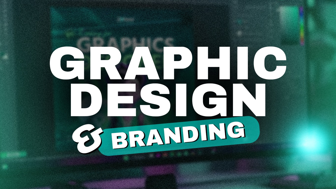 Graphic Design