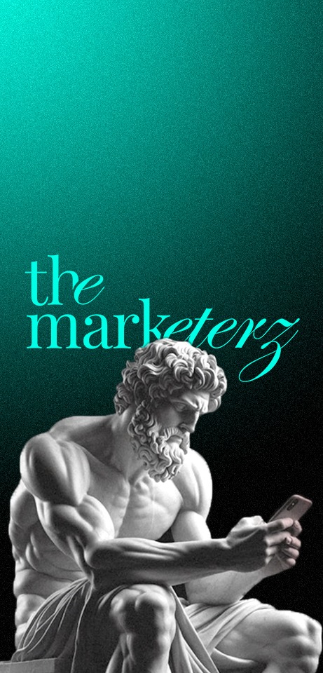Marketing