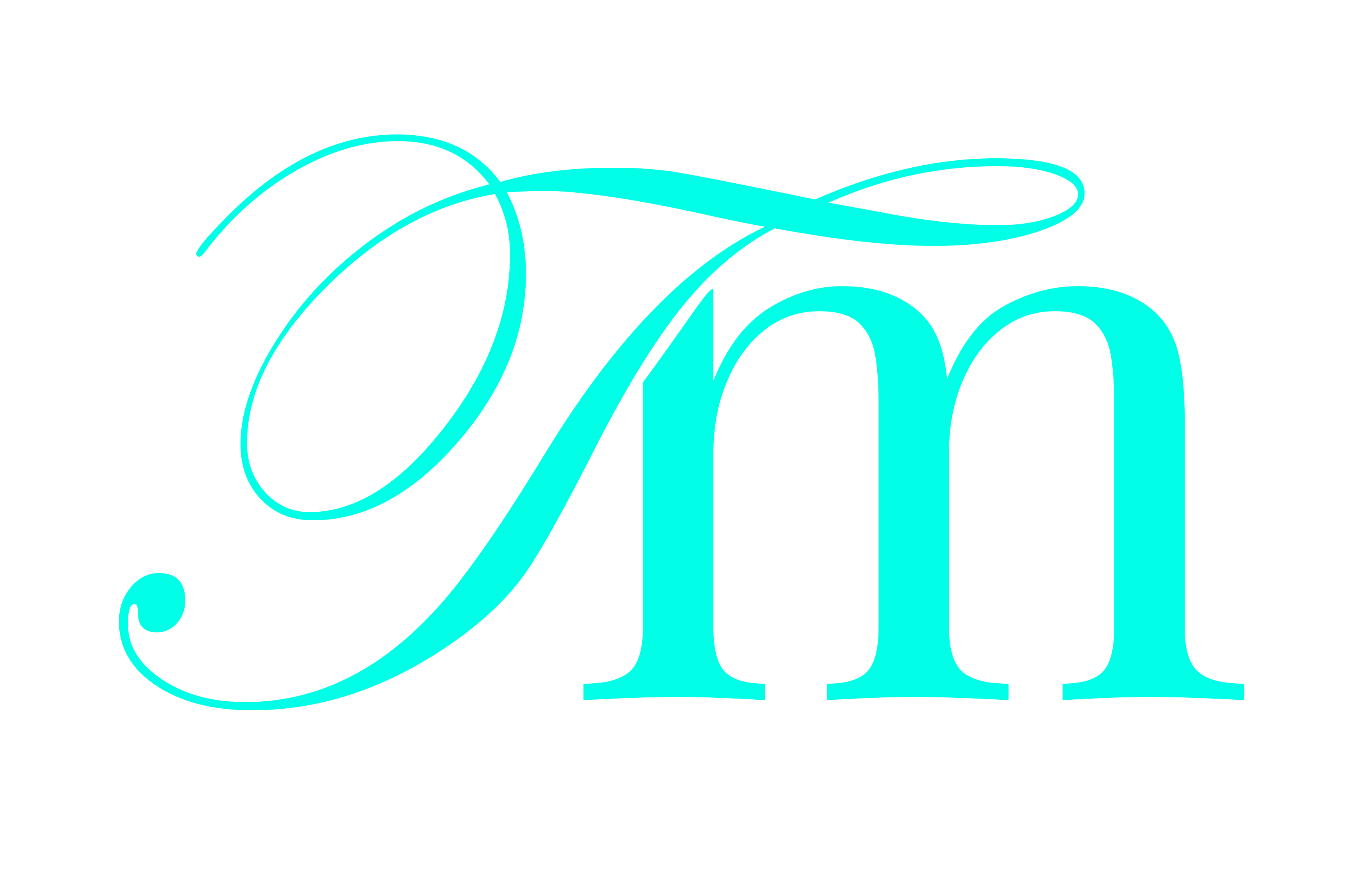 TheMarketerz