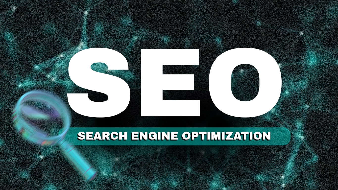 SEO Blog