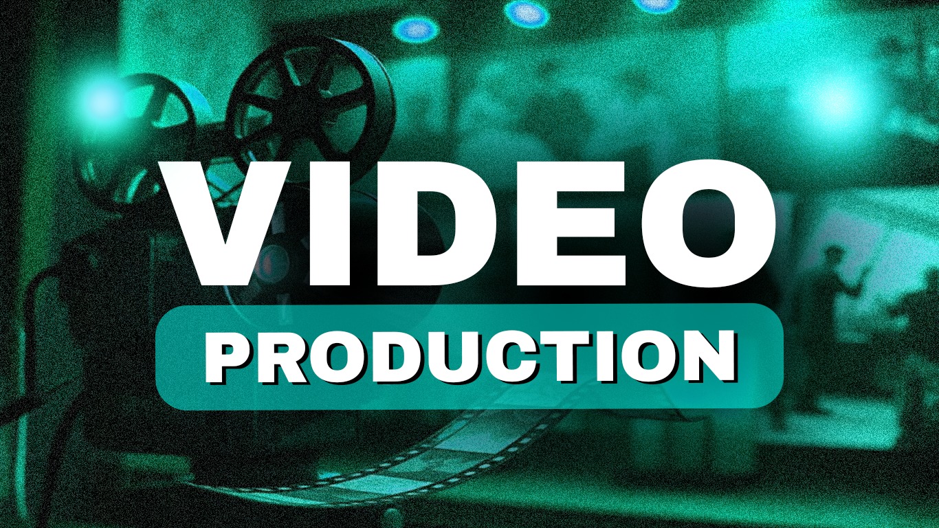 Video Editing